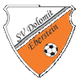  SV Ebestein