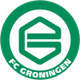  Groningen