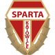  Spartaka Duvas