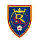  Real Salt Lake 