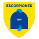  Escopio