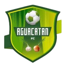  Aguacatan