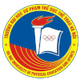  Hanoi University of Physical Education