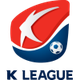  K League All Stars