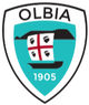  Orbia