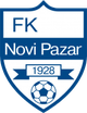  Novi Pazar 