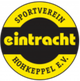  Eintracht Hokpel