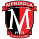  Mandiola