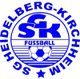  SGK Heidelberg