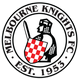  Melbourne Knights 