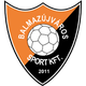  Bamazuvalos