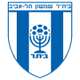  Batyam U19