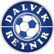  Darvik Women's Football Team