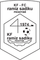  KF Ramizsadiku