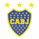  Boca Youth Reserve