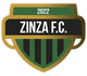  Jinzan Football Club