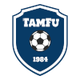  Tafu U20