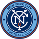  New York City Team B