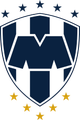  Monterrey