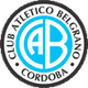  Belgrano Women's Football Team