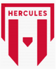  JS Hercules