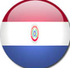  Paraguay U19