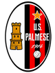  Palmes 1914