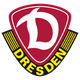  Dynamo Dresden U19