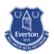  Everton