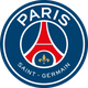  Paris Saint Germain Women's Football Team