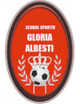  CS Gloria Alberti