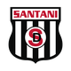  Santani Sports Club