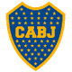  Boca Youth Women's Football Team