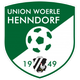  Henndoff Union