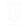  SD Family