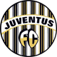  Juventus SC