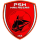  PSM Makasa