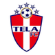  Tela FC