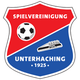  SpVgg Unterhaching 