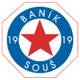  Banik Sous 