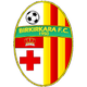  Birkirkara FC 