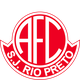  Rio Preto