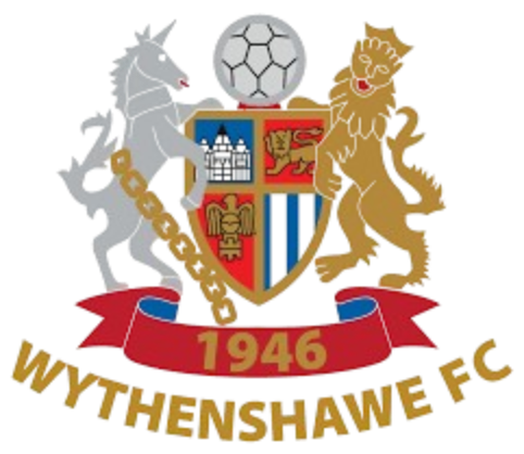  Wessenshaw FC