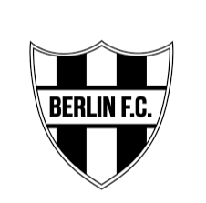  New Berlin FC