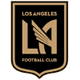  Los Angeles FC