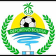  Deportivo Polivia