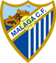  Malaga