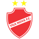  Villanova Youth Team