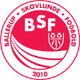  BSF FC