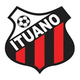  Ituano Youth Team